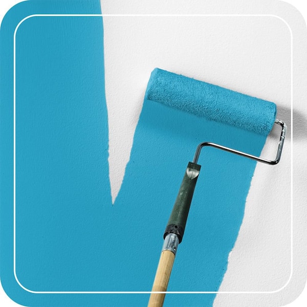 T12-8 Reboot Paint