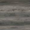 Home Decorators Collection Pelican 20 MIL x 7 in. W x 48 in. L Waterproof Click Lock Luxury Vinyl Plank Flooring (21.39 sq. ft. / Case) VTRHDBROSTO7X48