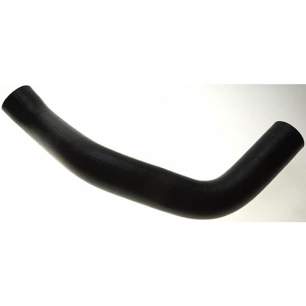 Gates Radiator Coolant Hose