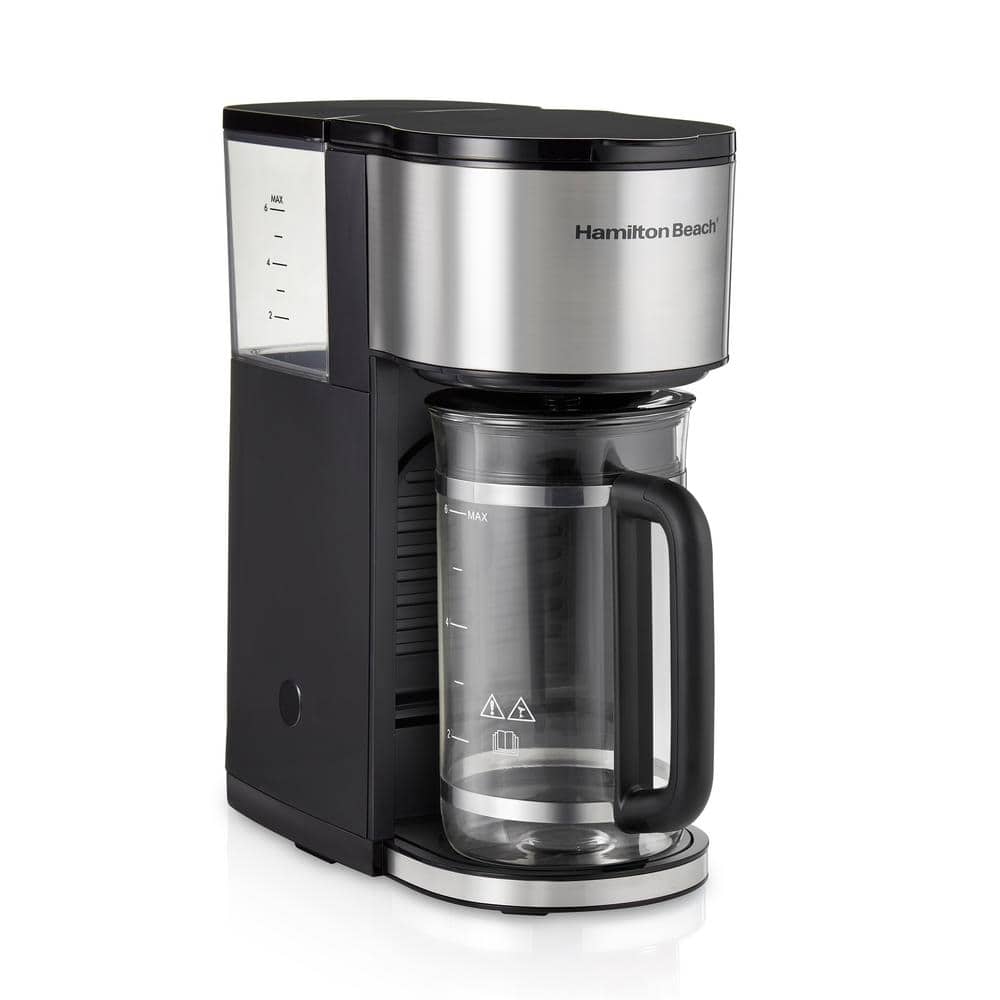https://images.thdstatic.com/productImages/e979799e-0760-4a78-a6d4-43c865d022cb/svn/black-and-stainless-steel-hamilton-beach-drip-coffee-makers-46251-64_1000.jpg