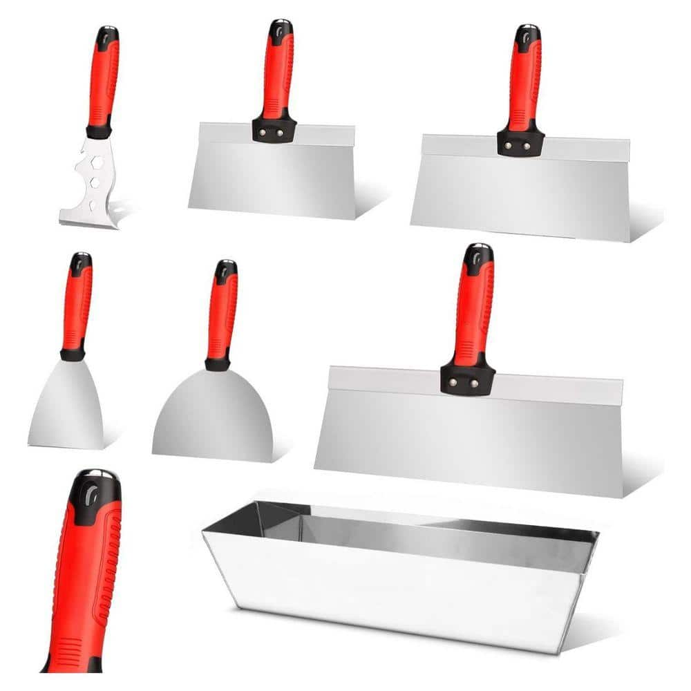 kiwdzfu-drywall-knives-