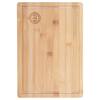MASTERCHEF 3-Piece Bamboo Cutting Board Set VRD209102113