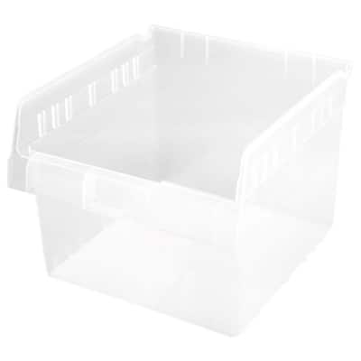 Waterproof - Storage Bins - Storage Containers - The Home Depot