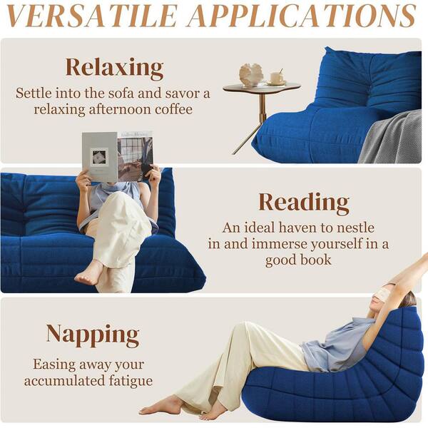 未使用MagicalFurniturePuroShelf/S-size Amazon.com: BHG Vintage Multifunctional Folding Bookshelf