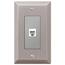 https://images.thdstatic.com/productImages/e97a76a4-0a09-4155-8daf-eb9498598a0a/svn/brushed-nickel-amerelle-data-wall-plates-163phbn-64_65.jpg
