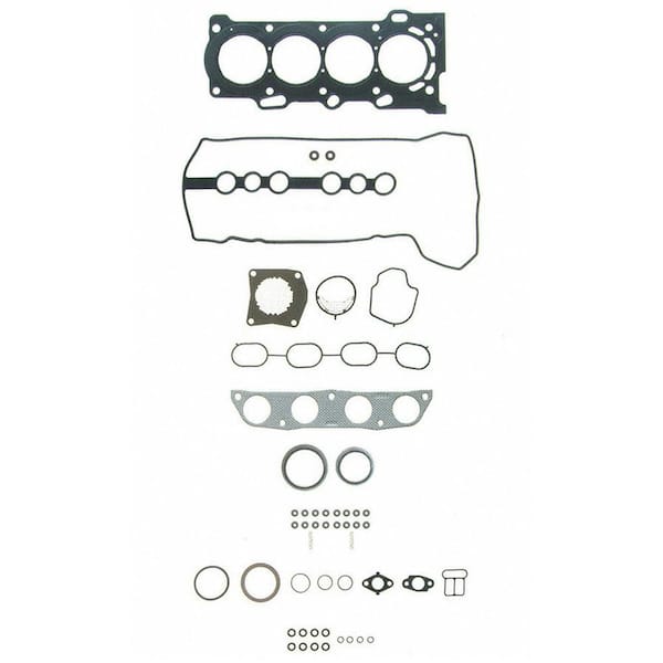 FEL-PRO Engine Cylinder Head Gasket Set