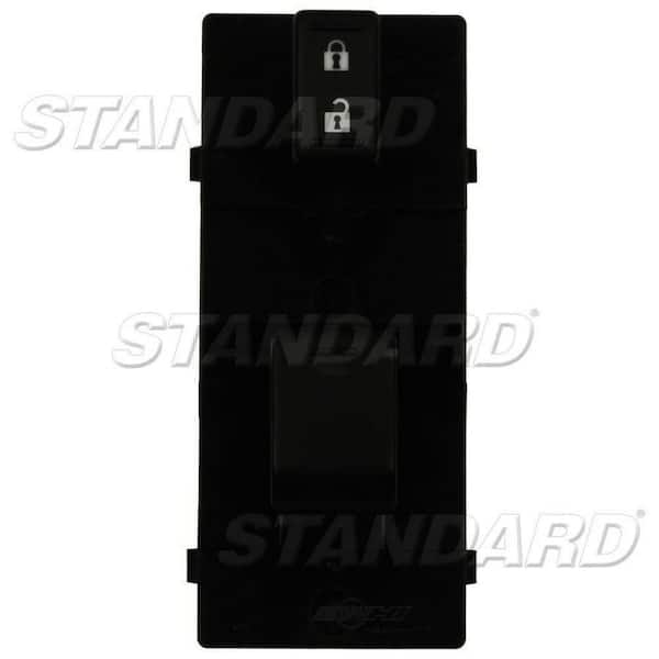 Intermotor Door Window Switch