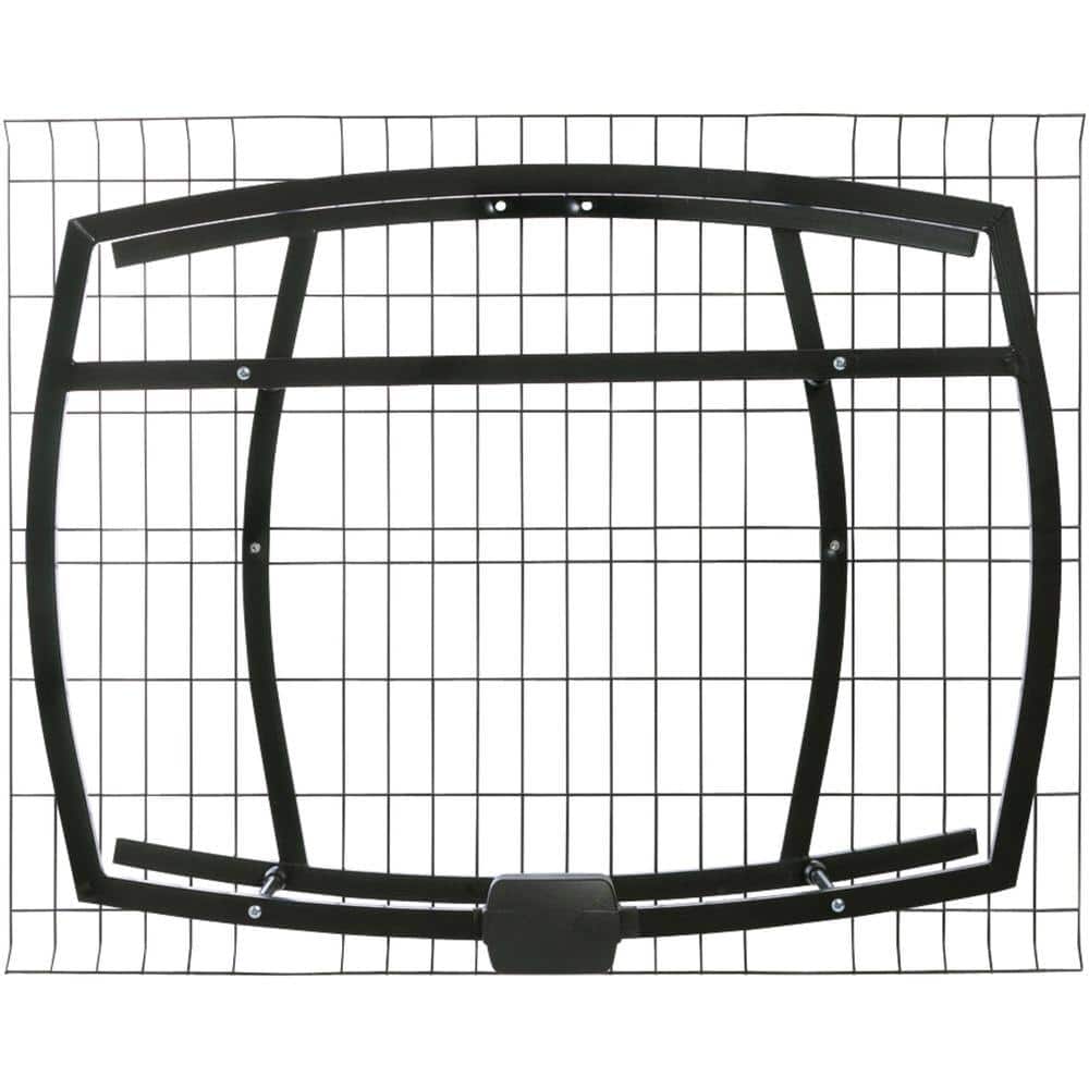 5 DTV Indoor/Outdoor Antenna price history on PriceWatchPro