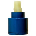 974-044 2-3/8 in. Hot and Cold 35 mm Cartridge for Pfist Series and Classic Collection Single-Handle Faucets