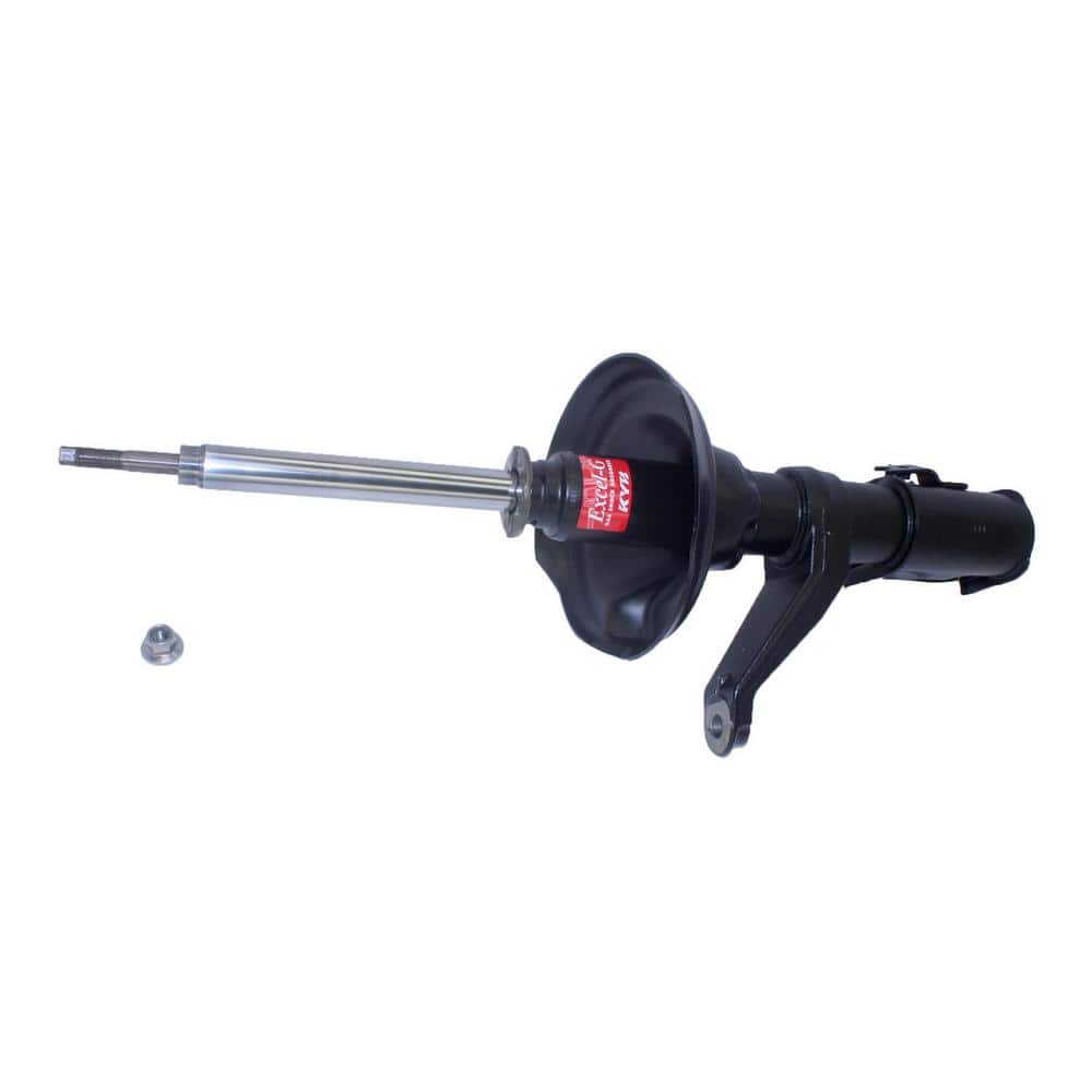 Suspension Strut 2003-2006 Honda Element 2.4L price history on PriceWatchPro