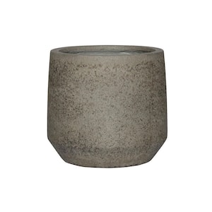 アクセサリー Kith Planter Set Grey Kith Home | Kith