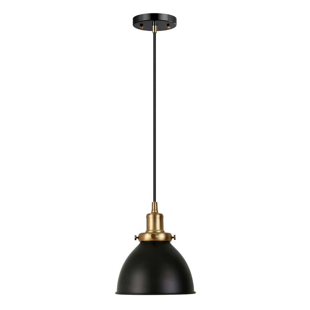 https://images.thdstatic.com/productImages/e97e0f29-223e-4956-873d-bc03ff629646/svn/blackened-bronze-brass-meyer-cross-chandeliers-pd0080-64_1000.jpg