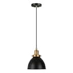 https://images.thdstatic.com/productImages/e97e0f29-223e-4956-873d-bc03ff629646/svn/blackened-bronze-brass-meyer-cross-chandeliers-pd0080-64_145.jpg