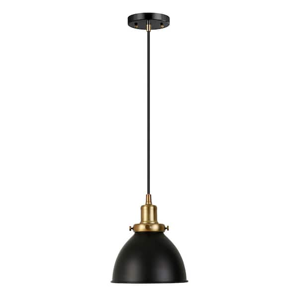 https://images.thdstatic.com/productImages/e97e0f29-223e-4956-873d-bc03ff629646/svn/blackened-bronze-brass-meyer-cross-chandeliers-pd0080-64_600.jpg