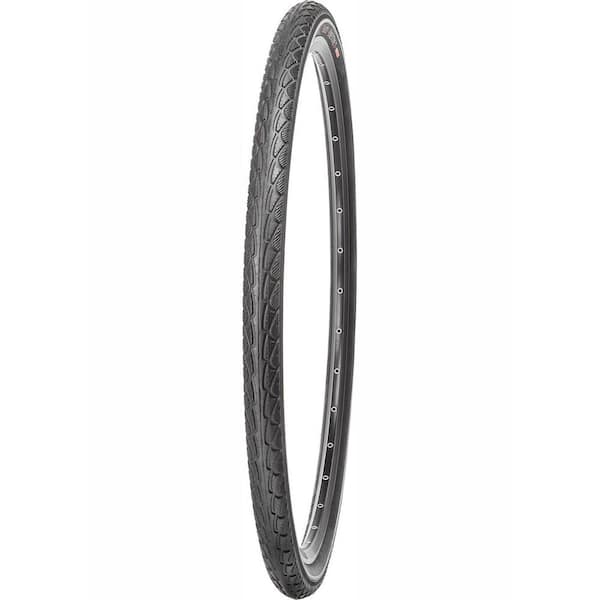 Kujo One0One T Protect 700 x 45C Urban/Commuter Wire Bead Puncture-resistant Tire (2-Pack)