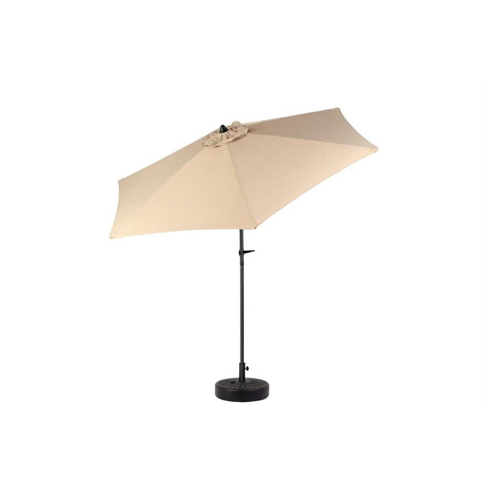 international caravan khaki market patio umbrella ABCCANOPY 10Ft 3 Tiers Umbrella, Outdoor Table for Patio, Deck, Backyard (Khaki) : Patio, Lawn & Garden The canopy fabric is made from 100 percent UV DestinationGear Italian 6 ft Umbrella