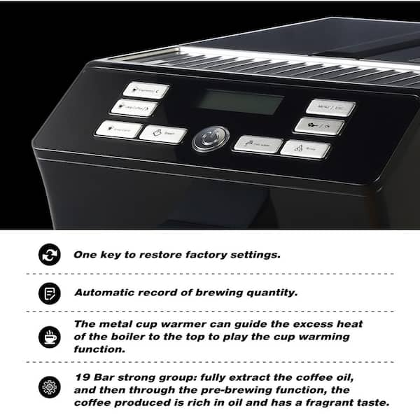 Revitalize Your Black and Decker Coffee Maker With This Cleaning Guide