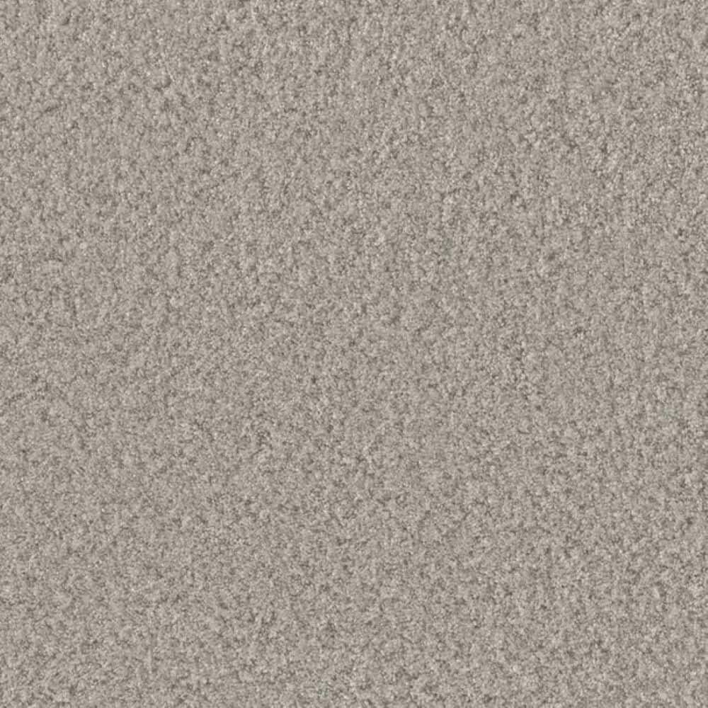 8 in. x 8 in. Texture Carpet Sample-Manuscript I-Color Research price history on PriceWatchPro
