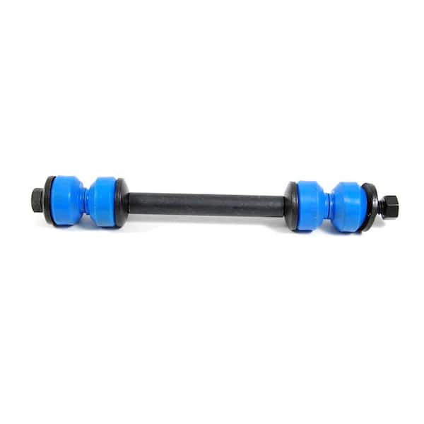 Mevotech Supreme Suspension Stabilizer Bar Link Kit
