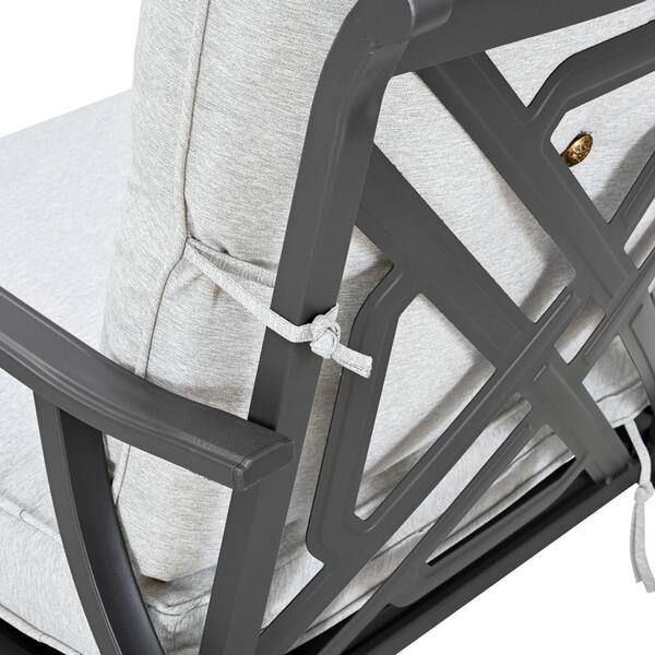 WAKE × Setinn Tour Porch 3P Set WAKE × Setinn Tour Porch 3P Set A Walkthrough of the All-New