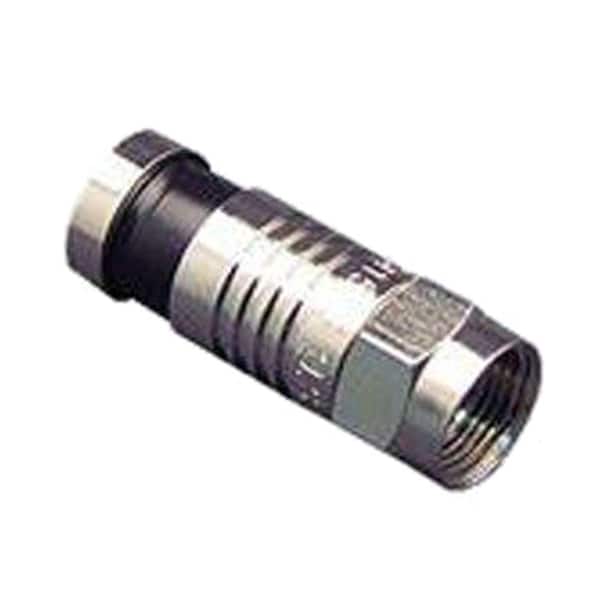 ICC F-Type Connector
