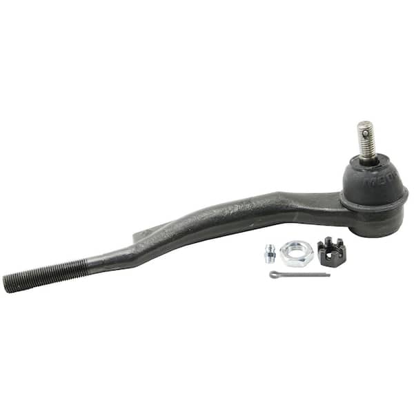 Steering Tie Rod End 2004-2009 Cadillac SRX V6 V8