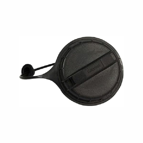 Motorcraft Non-locking Fuel Filler Cap