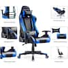 https://images.thdstatic.com/productImages/e983371c-b498-4aeb-9548-eac520ed85b0/svn/blue-gaming-chairs-hd-gt099-blue-4f_100.jpg