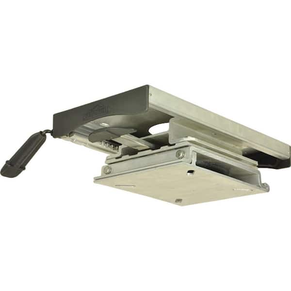 Tru - Lock 1000 Slide Swivel