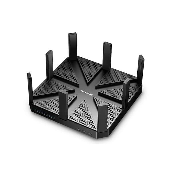 TP-LINK AD7200 Multi-Band Wi-Fi Router