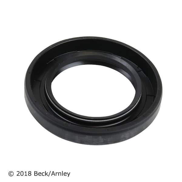 Beck/Arnley Auto Trans Drive Axle Gasket
