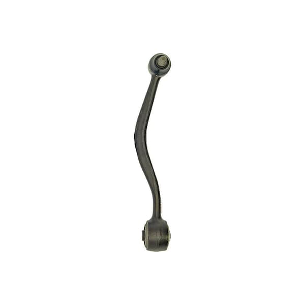 OE Solutions Control Arm Front Lower Left