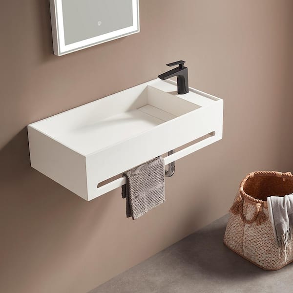 https://images.thdstatic.com/productImages/e985fd04-ae4c-400e-a447-9245b40d26da/svn/matte-white-wall-mount-sinks-svws604-32wh-1f_600.jpg