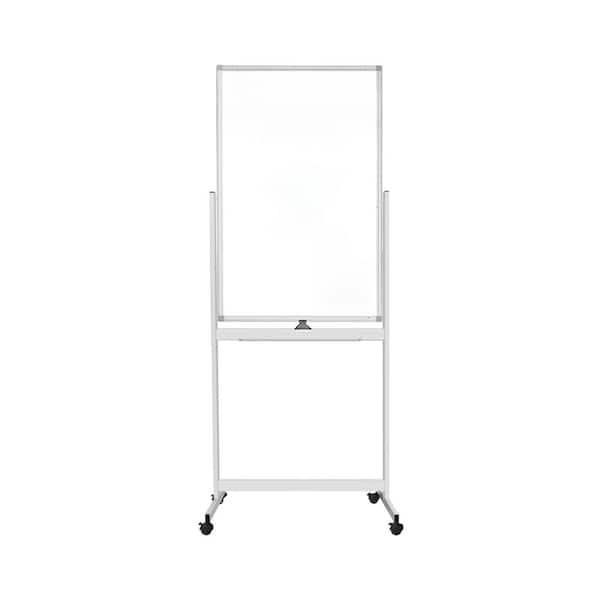 White Board Home Depotnull