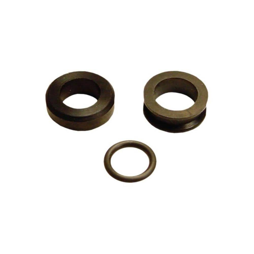 GB Remanufacturing Fuel Injector Seal Kit 8-024A - The Home Depot