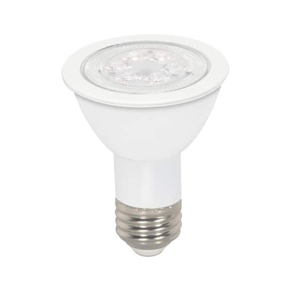 Generation Lighting - Barn Light 1-Light Matte Black Modern Farmhouse Outdoor Turtle Friendly Wall Lantern Sconce