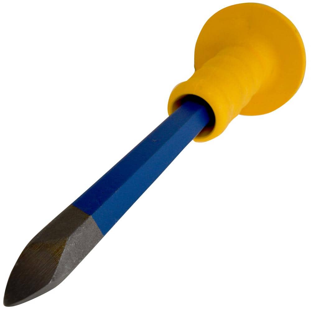 https://images.thdstatic.com/productImages/e9875a0a-58e3-4f02-af7a-ab32723354f6/svn/dasco-pro-chisels-g480-66_1000.jpg