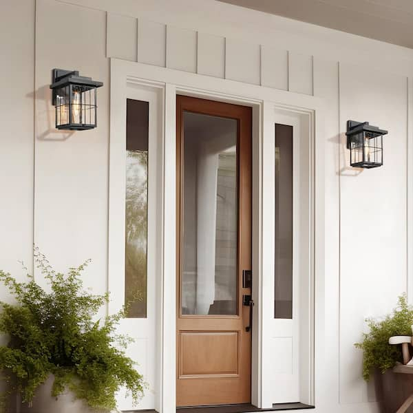 https://images.thdstatic.com/productImages/e98776df-40db-4ae4-b624-688f77160b41/svn/matte-black-lnc-outdoor-sconces-6vzrfihd1254d37-40_600.jpg