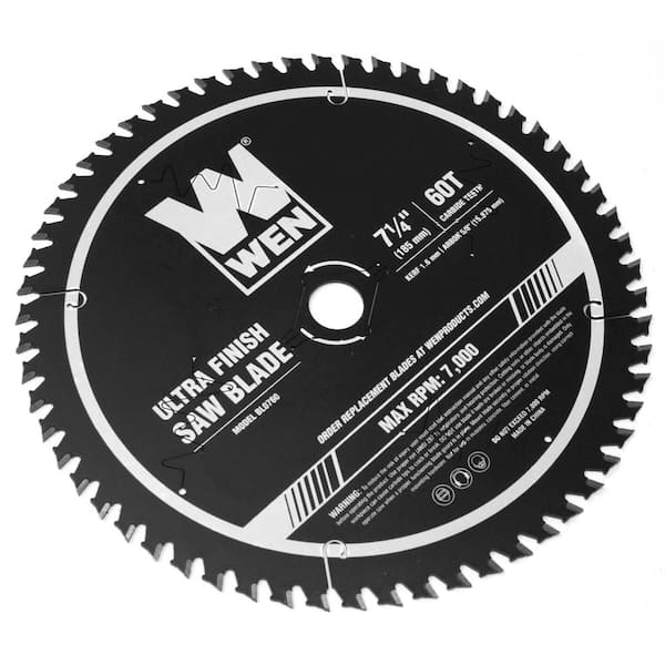  15 pcs Replacement Cutting Blades for Joy Cutting Blades,Fine  Point Blades Include 45° Standard Blades,30°Shallow Cutting Blades and 60°  Deep Cutting Vinyl Fabric Blades : Tools & Home Improvement