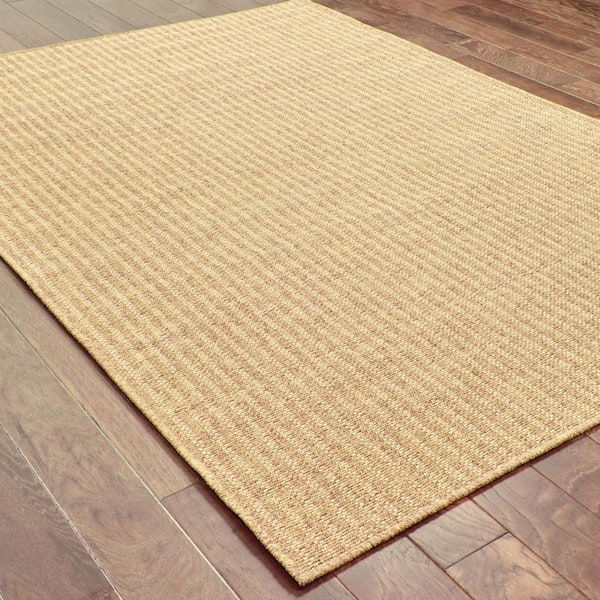 Caicos Carpet Flooring