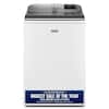 white-maytag-top-load-washers-mvw7230hw-64.0