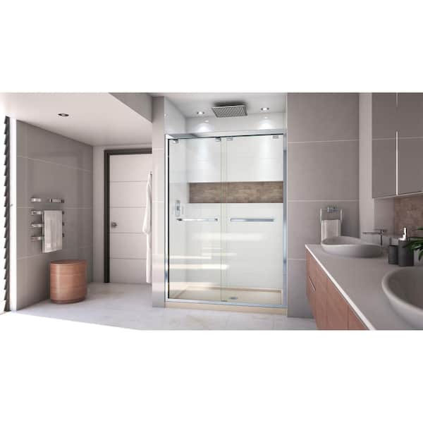 LUMiRiSE / ≠encore. Vega 23-in Vanity Light – Kuzco Lighting