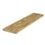 5/4 in. x 6 in. x 8 ft. Premium Pressure-Treated Lumber