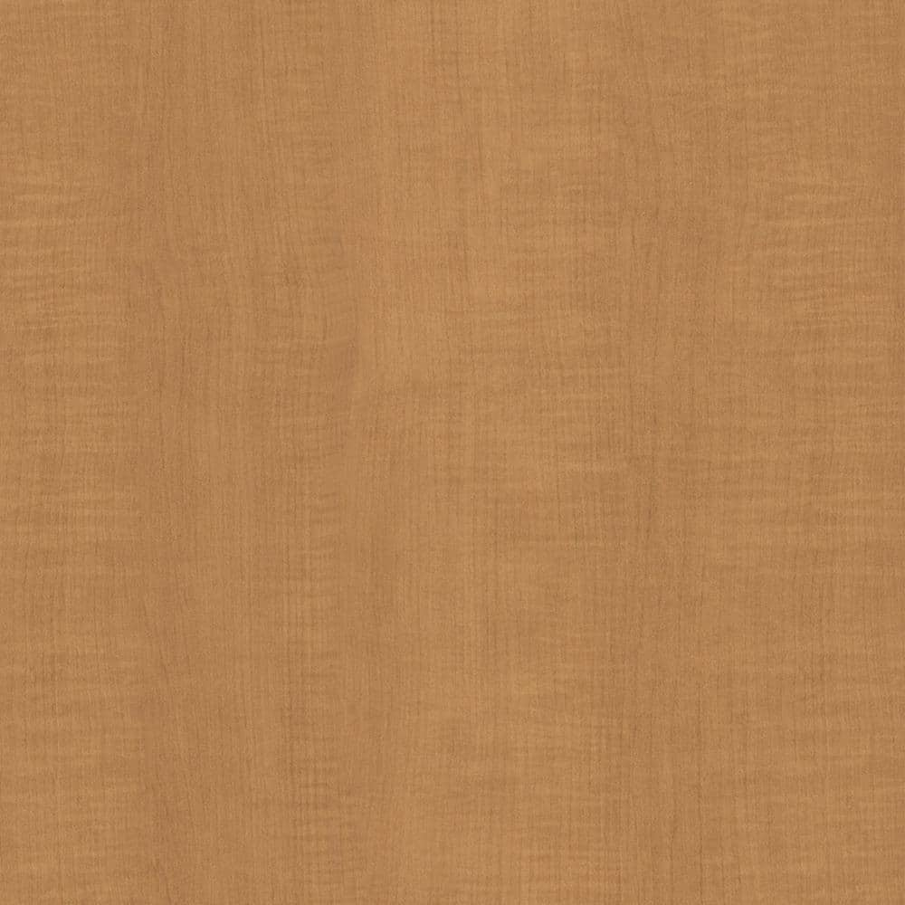 Home Basics Walnut 2-1/4 in. Plantation Real Wood Interior Shutter 39 to 41  in. W x 60 in. L QSPC3960 - The Home Depot