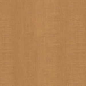 Wilsonart 5 ft. x 12 ft. Laminate Sheet in Natural Rift with Standard Fine  Velvet Texture Finish 79543835060144 - The Home Depot