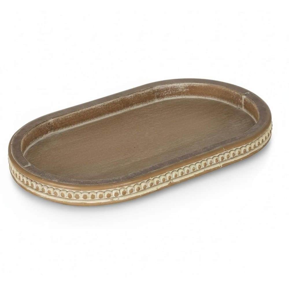 brown-decorative-trays-