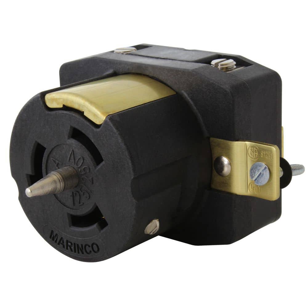 ac-works-outlets-cs6369-g-
