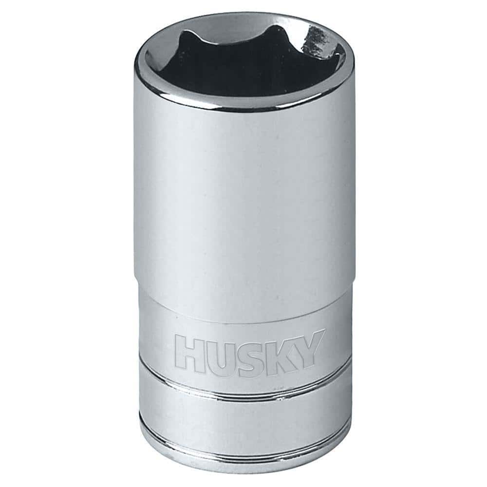 husky-sockets-h4d6p716-64_1000.jpg