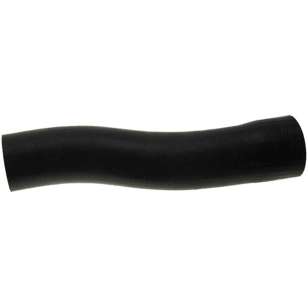 Radiator Coolant Hose
