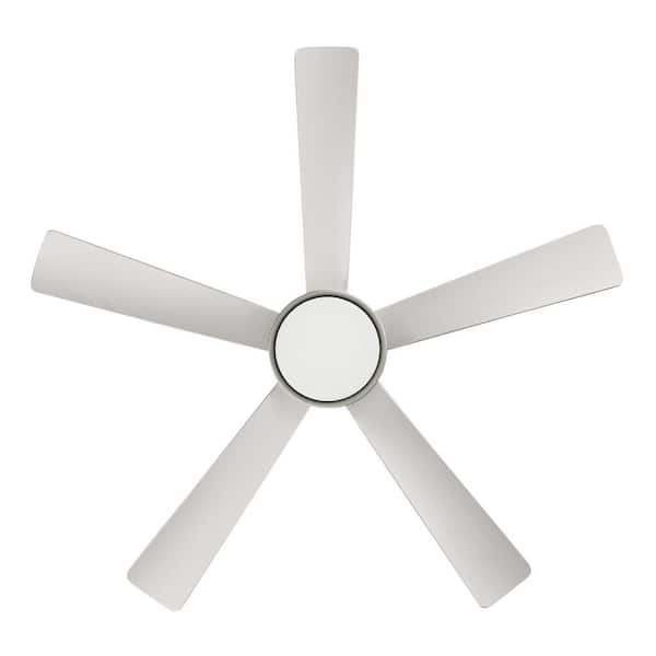 Hampton Bay Ceiling Fan Model Ef200da 52 Manual Shelly Lighting